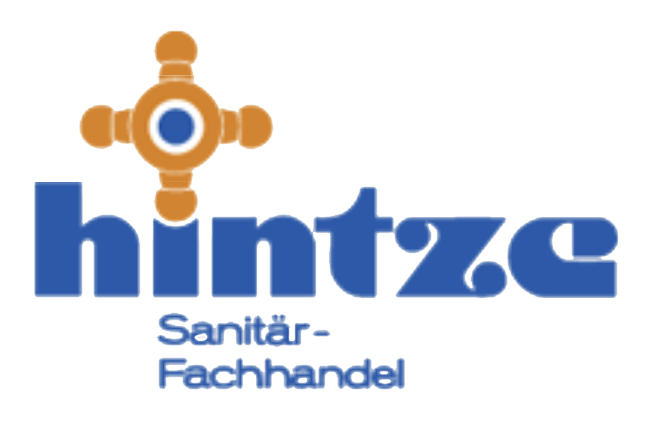 Hintze Sanitär